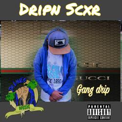 Gucci Gang Drip