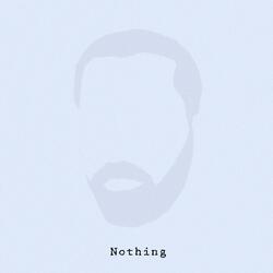 Nothing