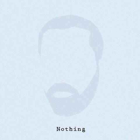 Nothing