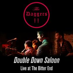 Double Down Saloon