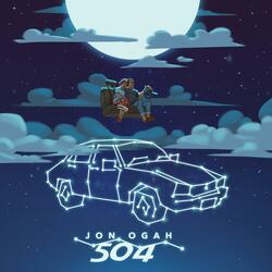 504