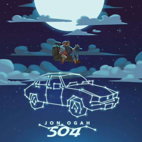 504