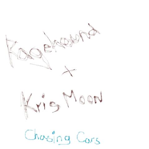 Chasing Cars (feat. Kris Moon)