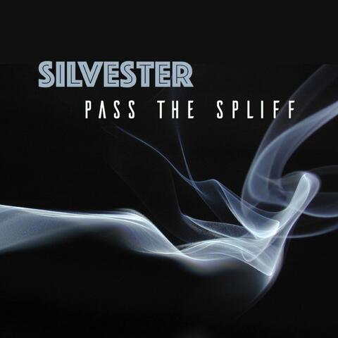 Pass the Spliff