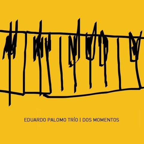 Dos Momentos