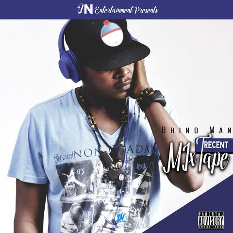 The Recent Mixtape