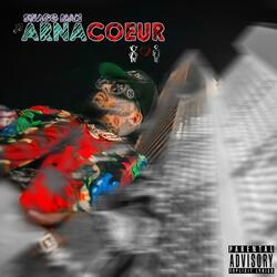 Arnacoeur