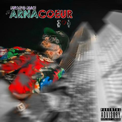 Arnacoeur