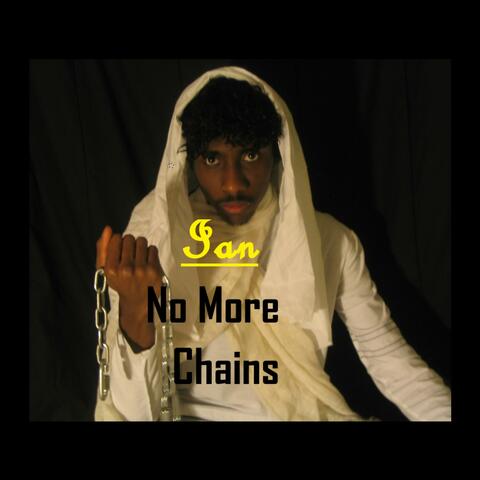 No More Chains