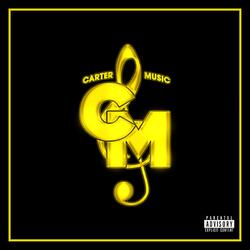 Intro (feat. Jay Gee)