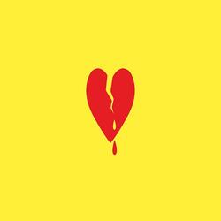 Waiting for You to Love Me (feat. Helpless)