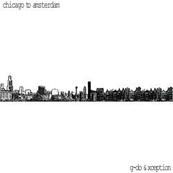 I Still Love H.E.R. (feat. Shishani)