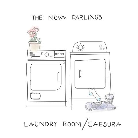 Laundry Room / Caesura