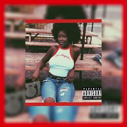 Niggas Come and Go (feat. Donn Diamond)