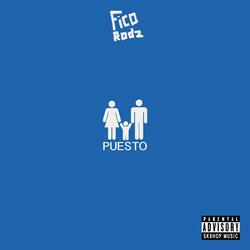 Puesto (Six Figurez)