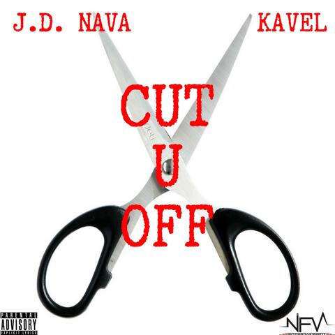 Cut U Off