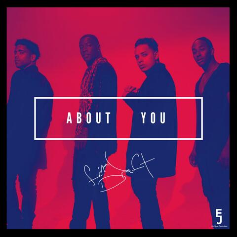 About You