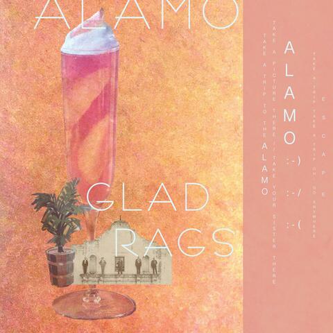 Alamo