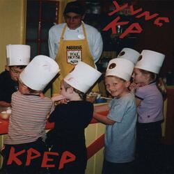 Wish I Could Cook