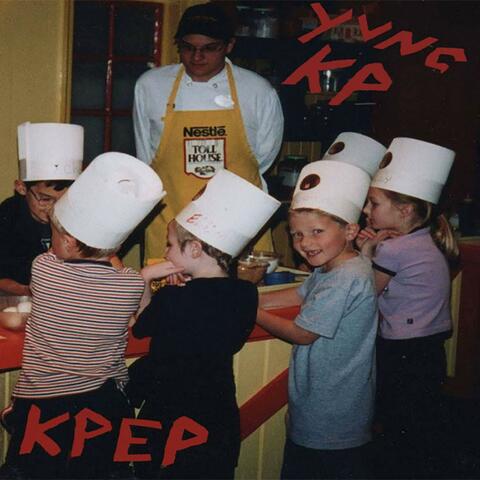 Kpep