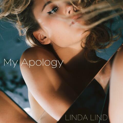 My Apology