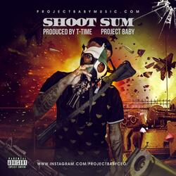Shoot Sum