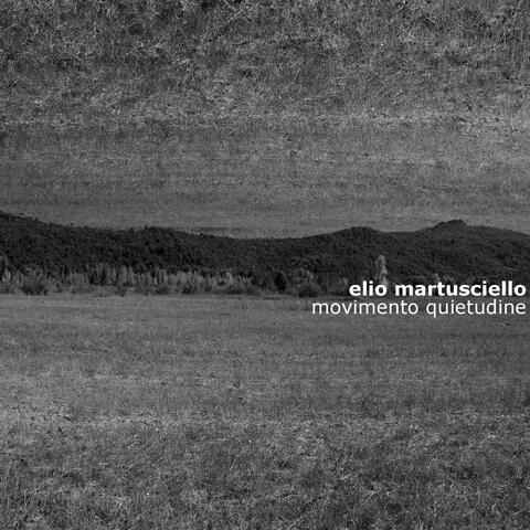 Movimento Quietudine (feat. Ester Curcio)