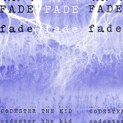 Fade