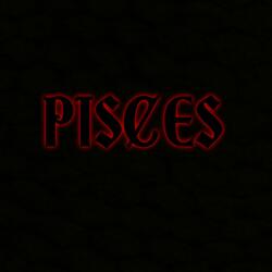 Pisces (feat. Retsof)