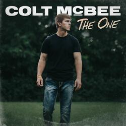 The One