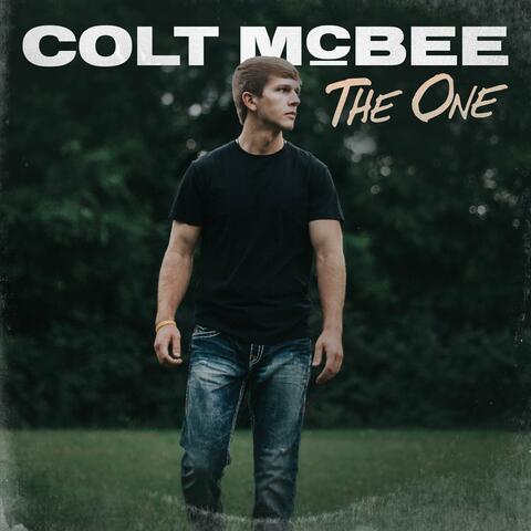 The One