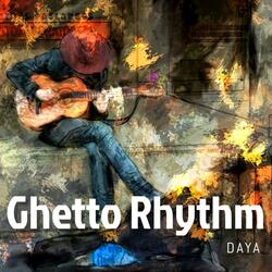 Ghetto Rhythm