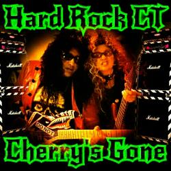 Cherry`s Gone