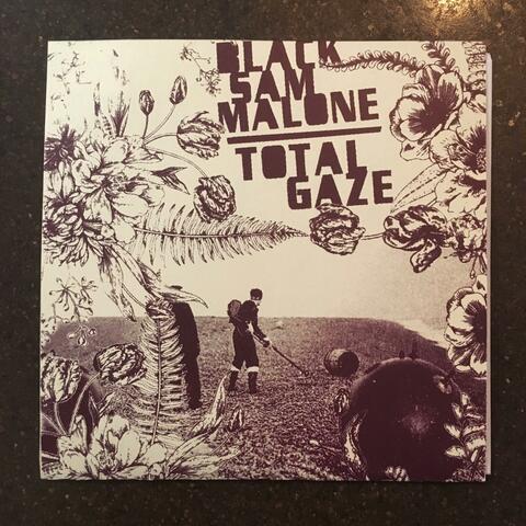 Total Gaze Split Side