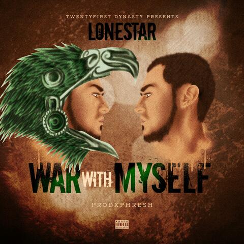 War With Myself
