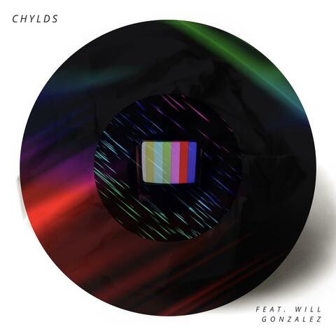 Tell Me (feat. Will Gonzalez)