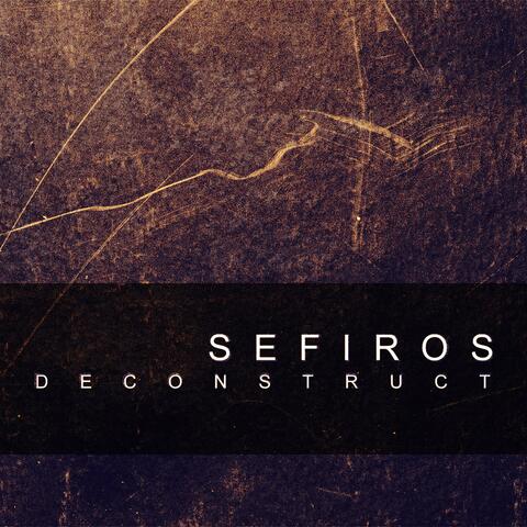 Deconstruct