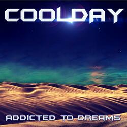 Addicted to Dreams