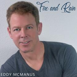 Fire and Rain