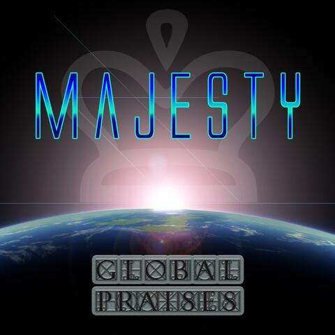 Majesty