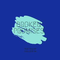 Broken Promises