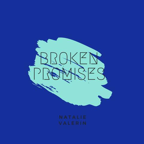 Broken Promises