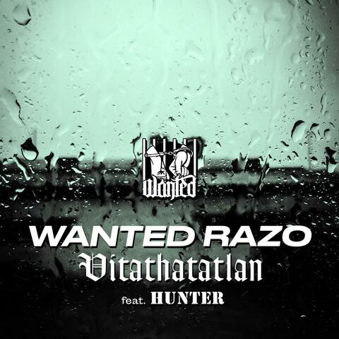 Vitathatatlan (feat. Hunter)