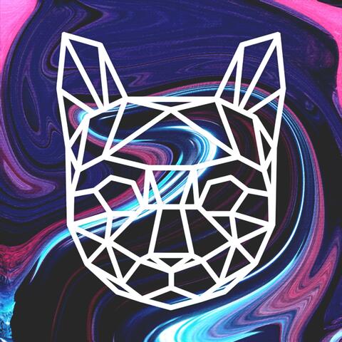 Haze
