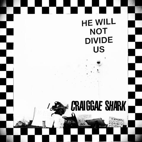 Divide Us
