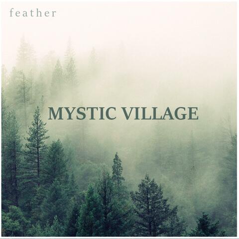 Mystic Village