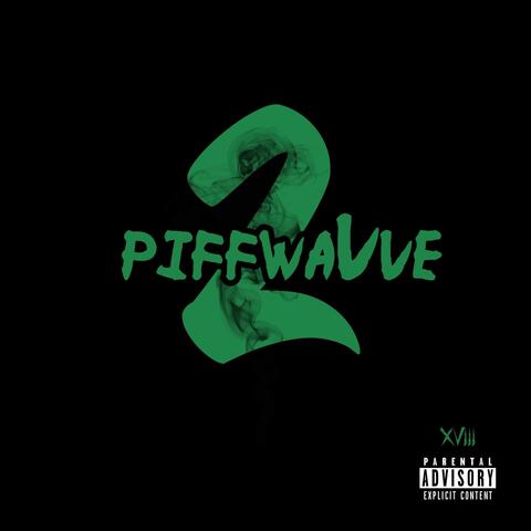 PiffWaVve 2