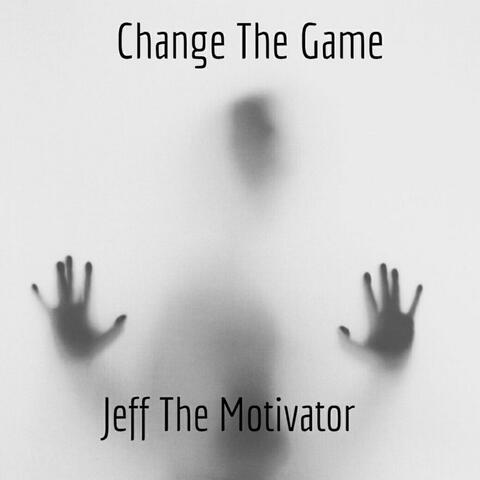 Change the Game (feat. Lnoda)