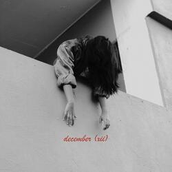december (xii)