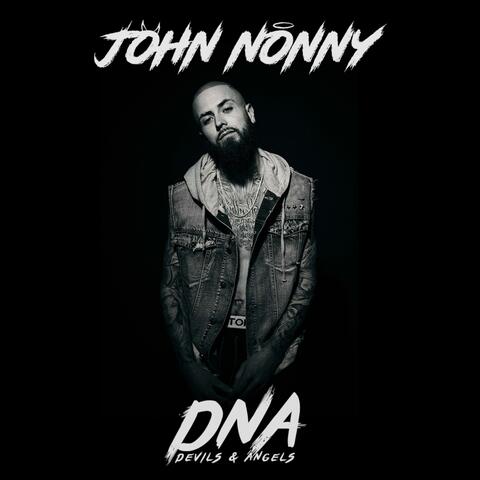 DNA: Devils & Angels